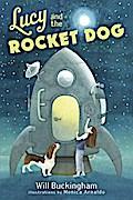 Lucy and the Rocket Dog