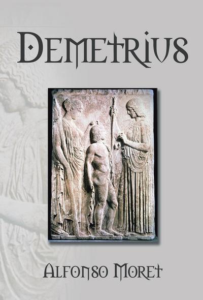 Demetrius