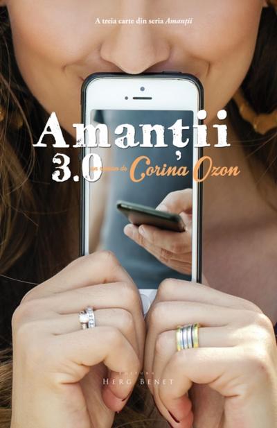 Amantii 3.0