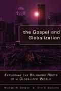 The Gospel and Globalization