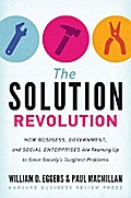 The Solution Revolution