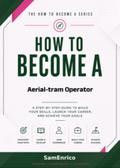 How to Start a Cordless Telephones (except Cellular) Business (Beginners Guide)