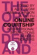 Online Courtship