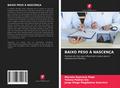 BAIXO PESO À NASCENÇA