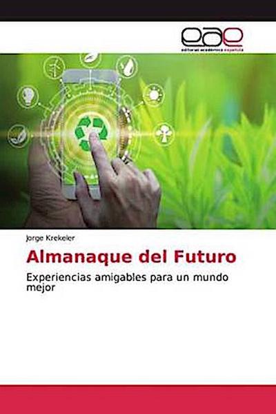 Almanaque del Futuro