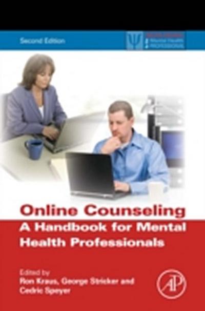 Online Counseling