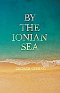 By the Ionian Sea