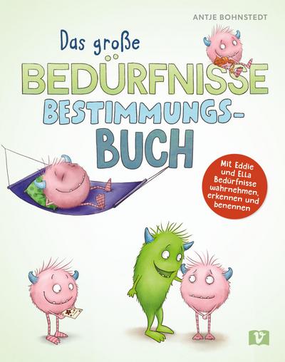 Bedürfnisse