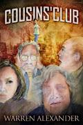 Cousins’ Club