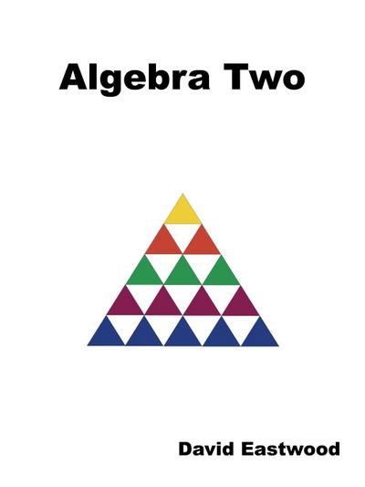 Algebra Two