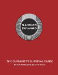 Flamenco Explained