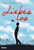 Liebeslos