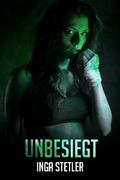Unbesiegt
