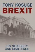 Brexit