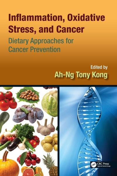 Inflammation, Oxidative Stress, and Cancer