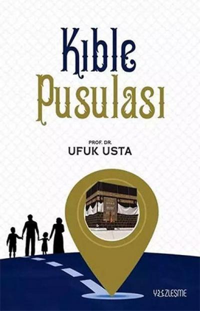 Kible Pusulasi