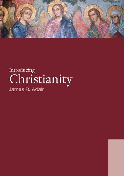 Introducing Christianity