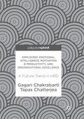 Employees’ Emotional Intelligence, Motivation & Productivity, and Organizational Excellence
