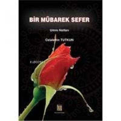 Bir Mübarek Sefer