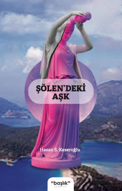 Sölendeki Ask