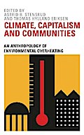 Climate, Capitalism and Communities