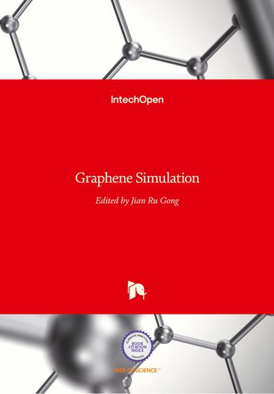 Graphene Simulation