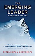The Emerging Leader