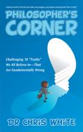Philosopher’s Corner