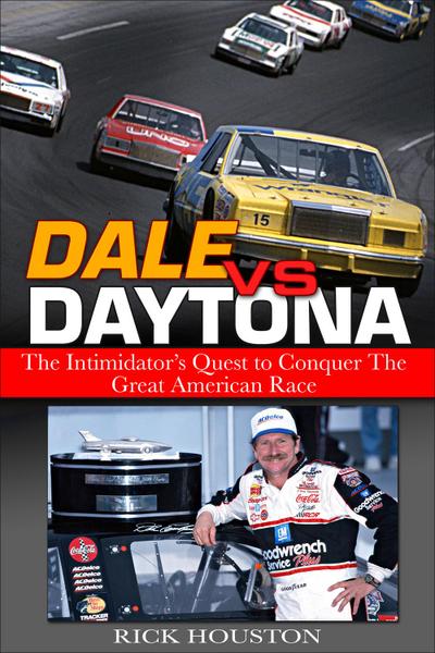 Dale vs. Daytona