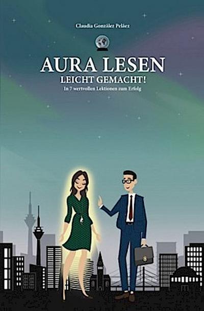 Aura Lesen leicht gemacht