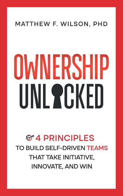 Ownership Unlocked
