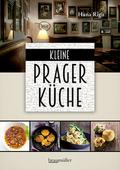 Kleine Prager Küche