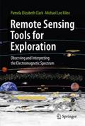 Remote Sensing Tools for Exploration