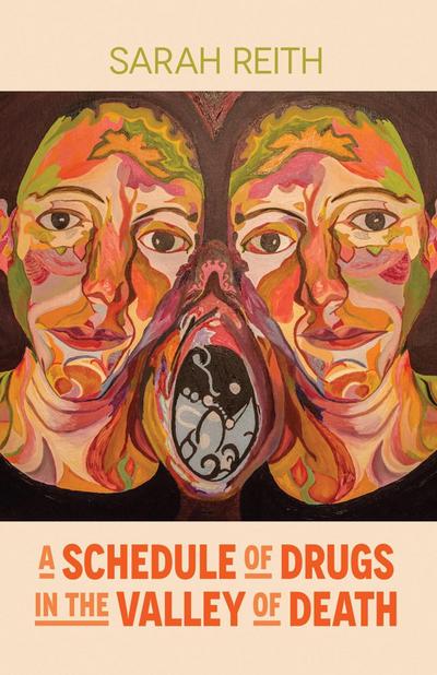 Schedule of Drugs in the Valley of Death