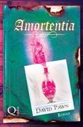 Amortentia