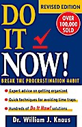 Do It Now!
