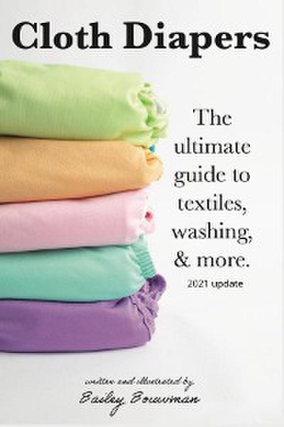 Cloth Diapers
