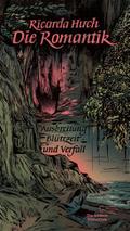 Die Romantik