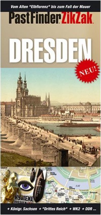 Dresden