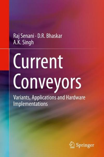 Current Conveyors