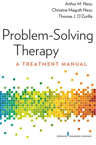 Problem-Solving Therapy