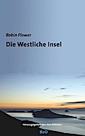 Die Westliche Insel