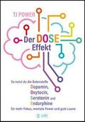 Der DOSE-Effekt