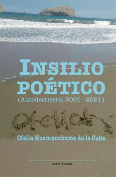 Poesía / Insilio Poético