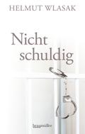 Nicht schuldig