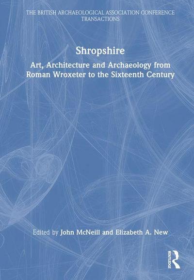 Shropshire