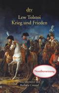 Krieg und Frieden