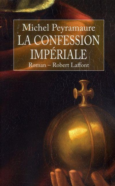 La confession impériale