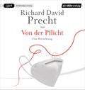 Von der Pflicht