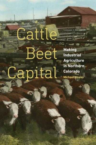 Cattle Beet Capital